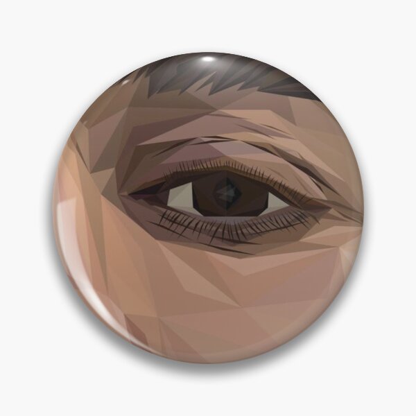 Item preview, French Football Player from Madrid designed and sold by EmpireFootball.