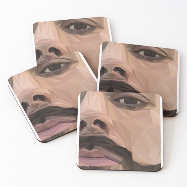 Item preview, French Football Player from Madrid designed and sold by EmpireFootball.