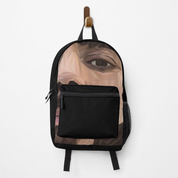 Item preview, French Football Player from Madrid designed and sold by EmpireFootball.