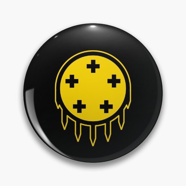Item preview, Oklahoma Ancap designed and sold by American-Ancap.