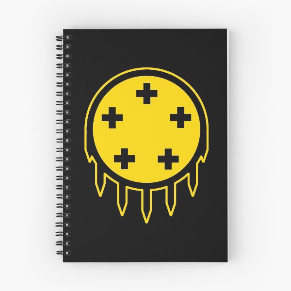 Item preview, Oklahoma Ancap designed and sold by American-Ancap.