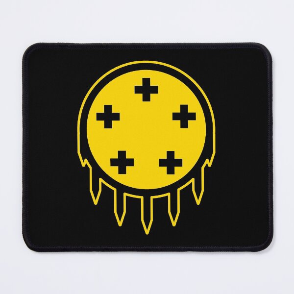Item preview, Oklahoma Ancap designed and sold by American-Ancap.