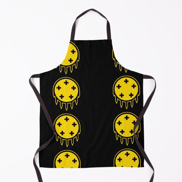 Item preview, Oklahoma Ancap designed and sold by American-Ancap.
