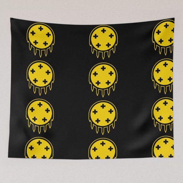 Item preview, Oklahoma Ancap designed and sold by American-Ancap.