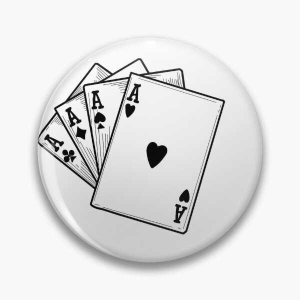 Item preview, Deck of cards designed and sold by Thing3of4girlie.