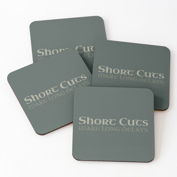 Item preview, Short Cuts. designed and sold by inkset.