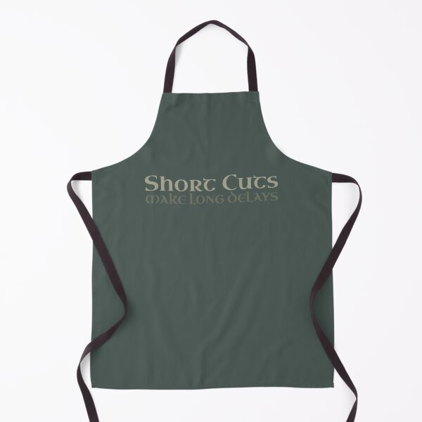 Item preview, Short Cuts. designed and sold by inkset.