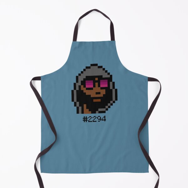 Item preview, CryptoPunks #0416 designed and sold by hodlerbrothers.