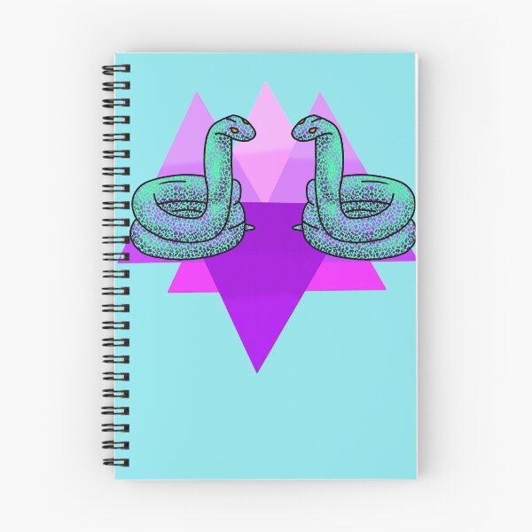 Item preview, Snake Pyramid designed and sold by SchlockHorror.