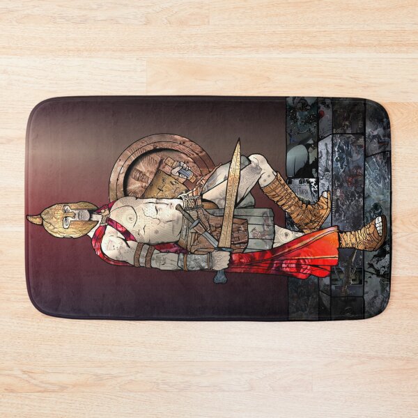 Item preview, Troy by BLZ Bob designed and sold by BLZBob.
