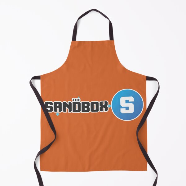 Item preview, The Sandbox Metaverse - Complementary Flame Pea designed and sold by johnta17.