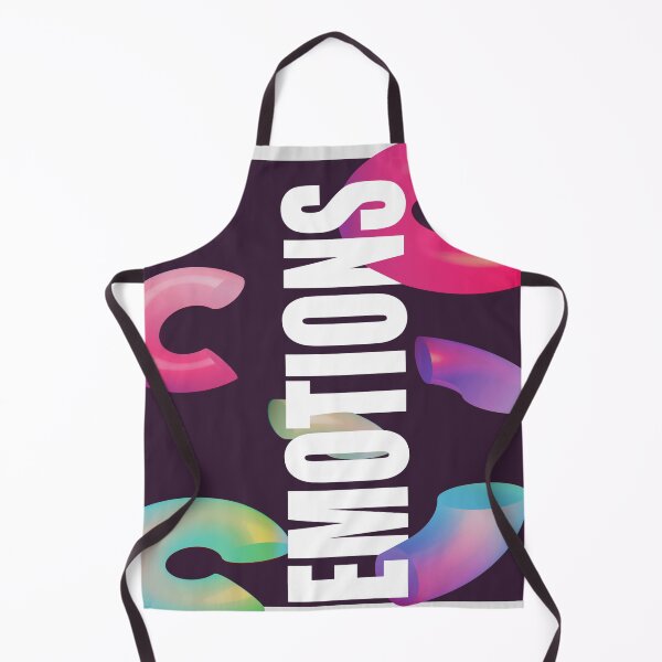 Item preview, 3D Revolve: Emotions designed and sold by ViviChill.