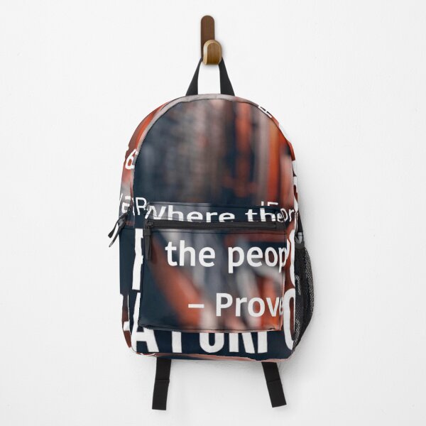 Item preview, Purpose 1 designed and sold by TheLifeInspired.