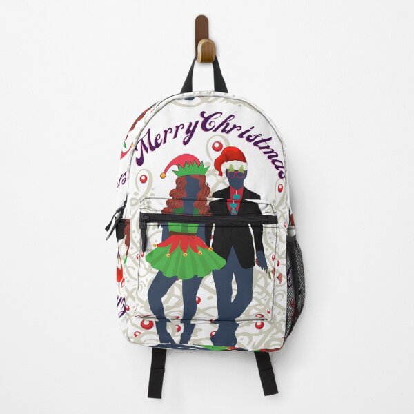 Item preview, Mrs and Mr Christmas, Christmas gifts, Holiday day gifts, Christmas gifts for women designed and sold by BeatyinChaos.