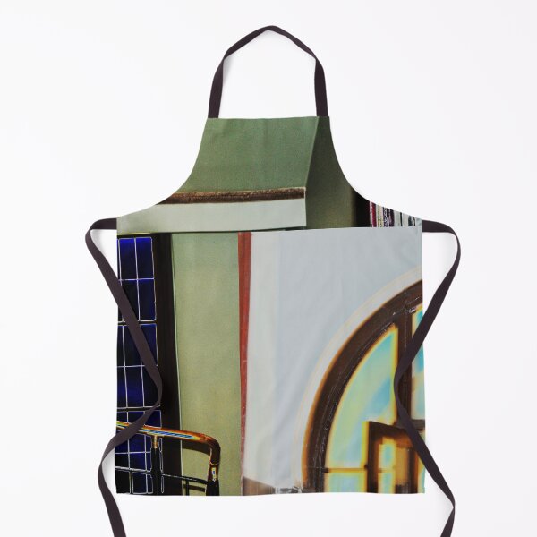 Item preview, Cernentia designed and sold by Pierdutin.