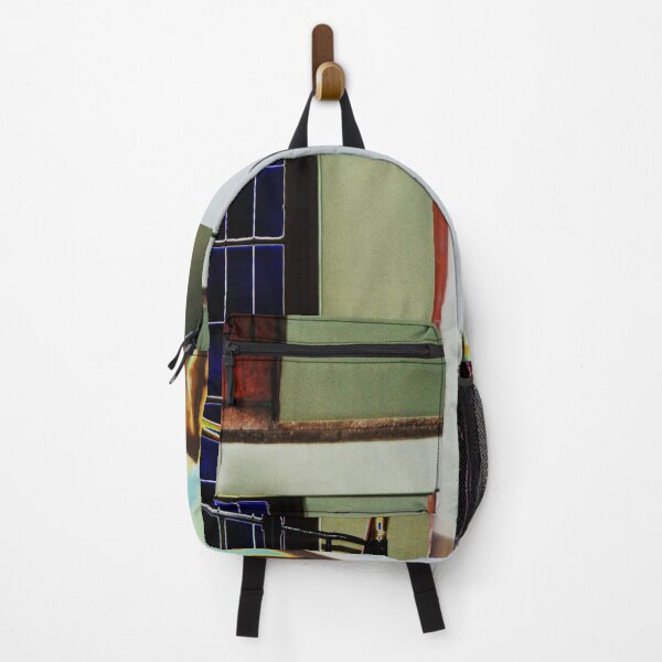 Item preview, Cernentia designed and sold by Pierdutin.