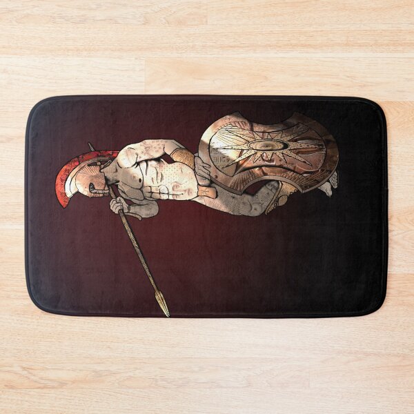Item preview, Trogan by BLZ Bob designed and sold by BLZBob.