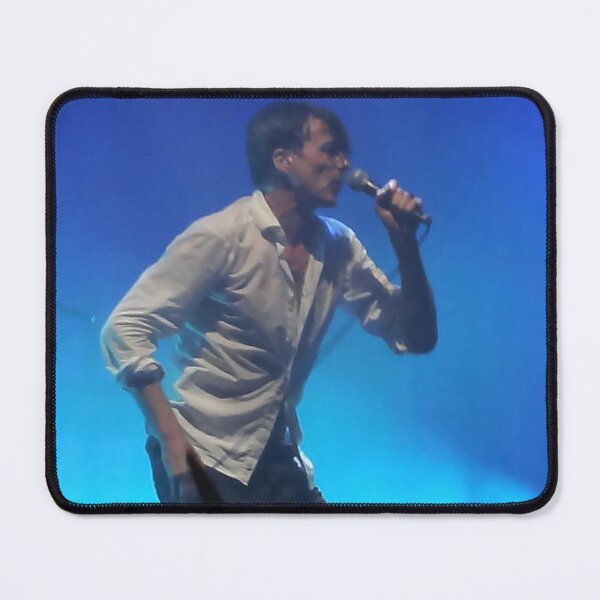 Item preview, Suede, Live in Cardiff, Wales, 2019 (18) designed and sold by Davies72.