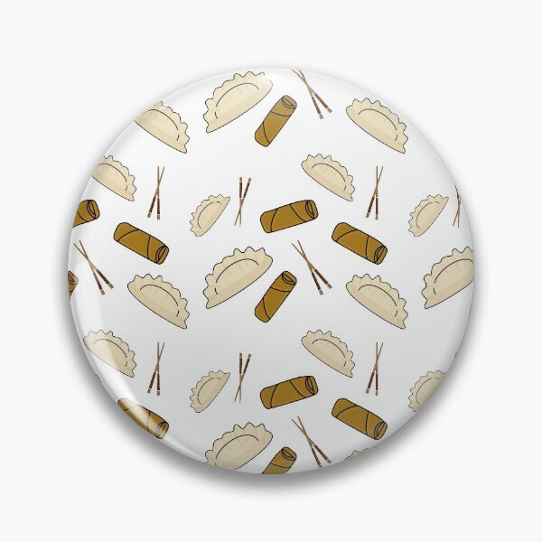 Item preview, Foodie Delight designed and sold by RojasDesign.