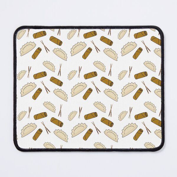 Item preview, Foodie Delight designed and sold by RojasDesign.