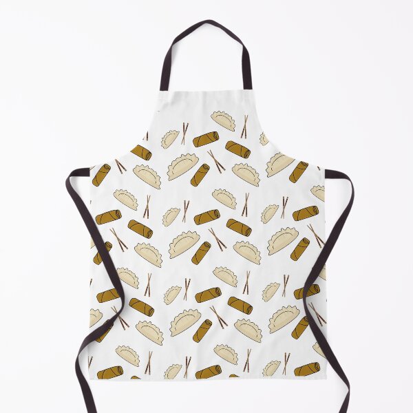 Item preview, Foodie Delight designed and sold by RojasDesign.