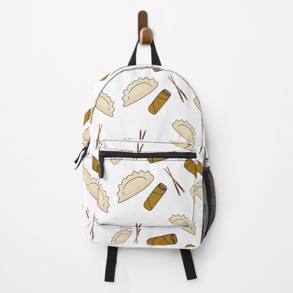 Item preview, Foodie Delight designed and sold by RojasDesign.
