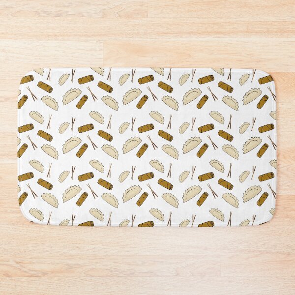 Item preview, Foodie Delight designed and sold by RojasDesign.