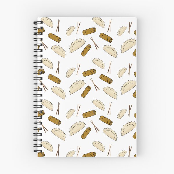 Item preview, Foodie Delight designed and sold by RojasDesign.