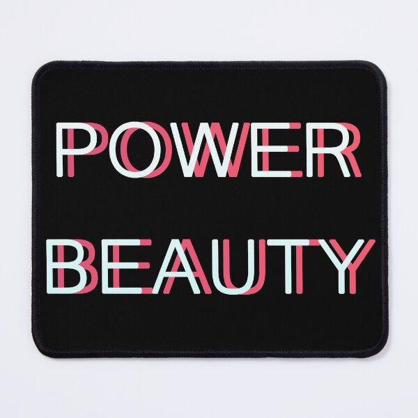 Item preview, MONEY POWER BEAUTY FAME designed and sold by HansBlame.