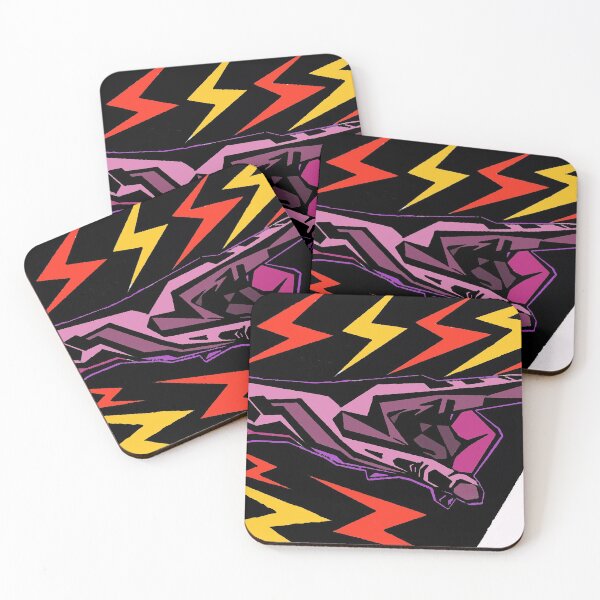 Item preview, Hand of God, Thor, God of Thunder, lightning,  designed and sold by Nostrathomas66.