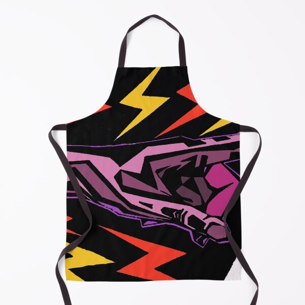 Item preview, Hand of God, Thor, God of Thunder, lightning, designed and sold by Nostrathomas66.