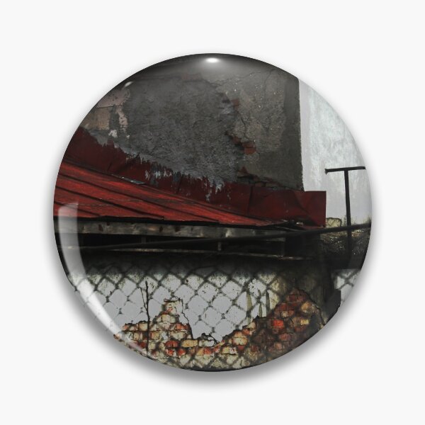 Item preview, Scarred Rhythms designed and sold by Pierdutin.