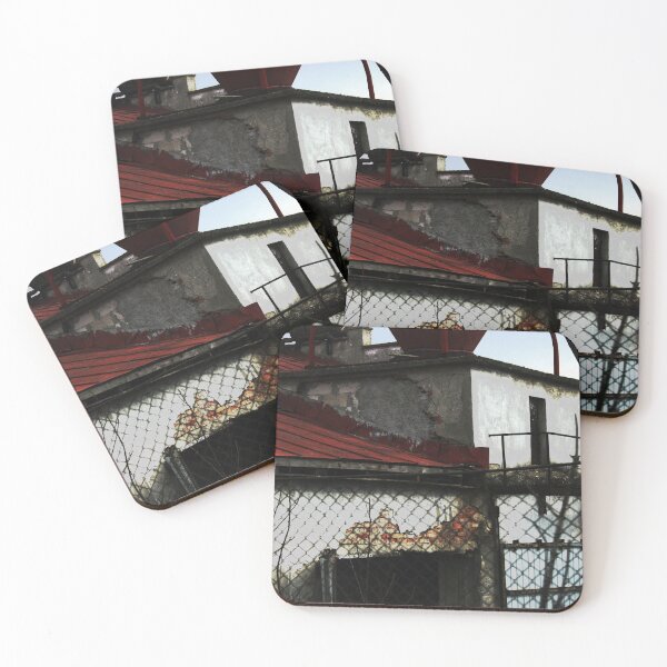 Item preview, Scarred Rhythms designed and sold by Pierdutin.