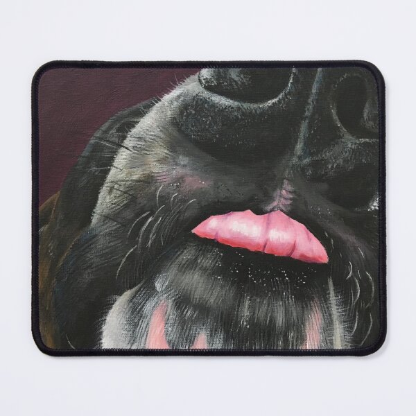 Item preview, Kisses for the Misses designed and sold by SuzyRad.