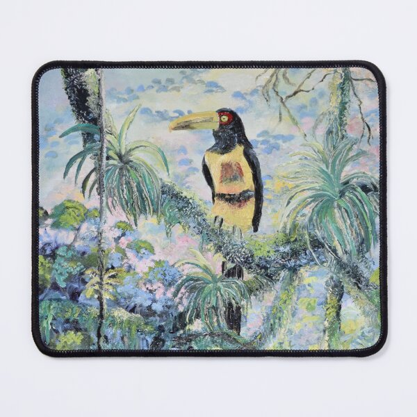 Item preview, Aracari of Ecuador designed and sold by Janice Schiff.