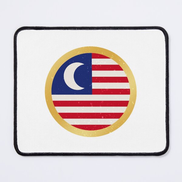 Item preview, Moontopia designed and sold by Vinemans.