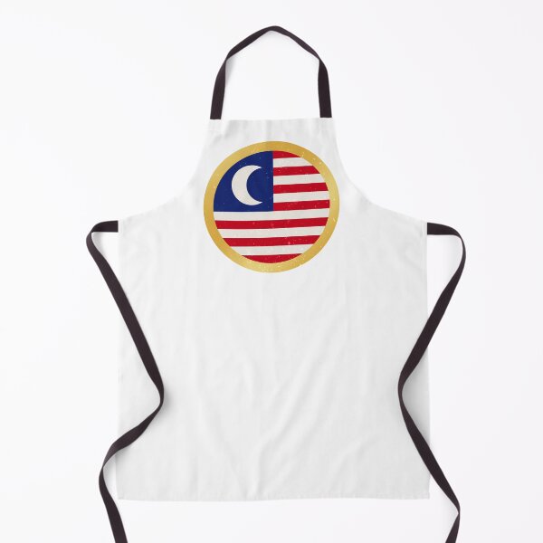Item preview, Moontopia designed and sold by Vinemans.