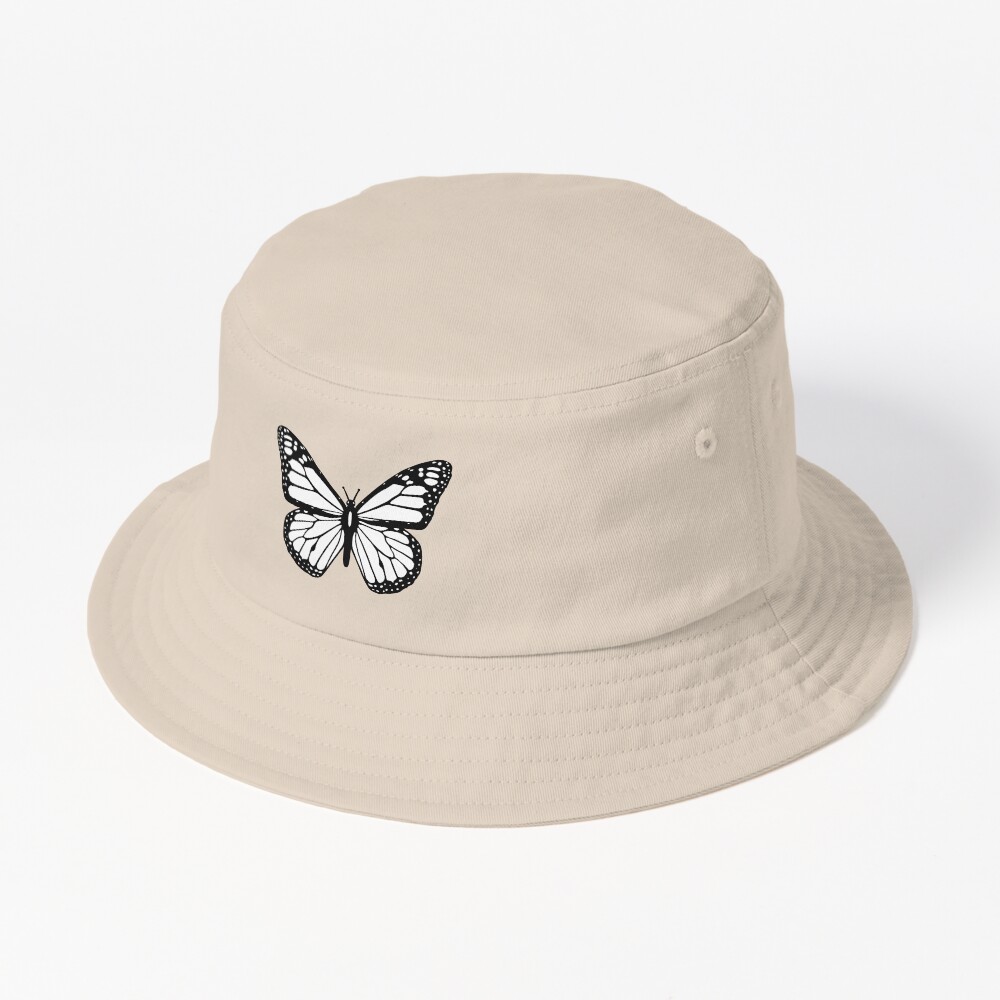 Item preview, Bucket Hat designed and sold by Claudiocmb.