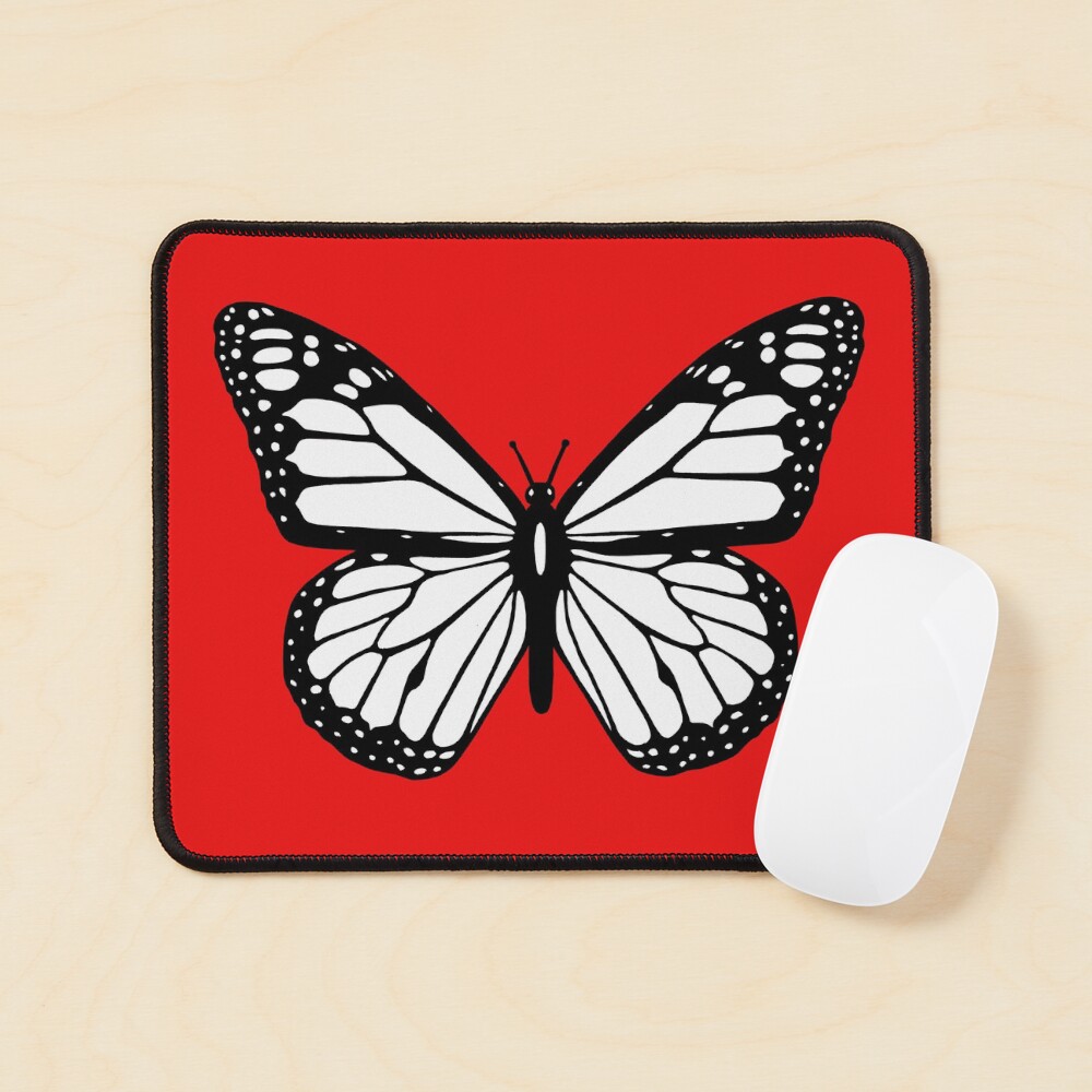 Item preview, Mouse Pad designed and sold by Claudiocmb.