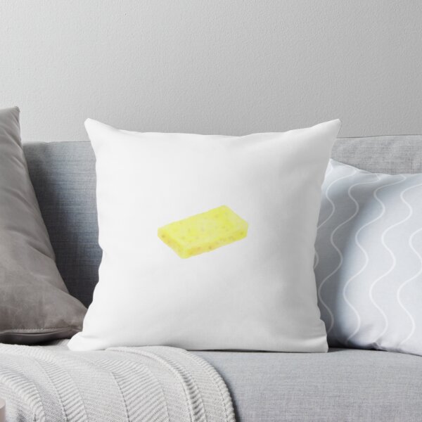 Item preview, Sponge designed and sold by Melissa Middleberg.