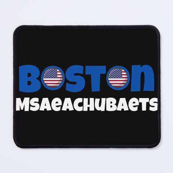 Item preview, Msaeachubaets designed and sold by Perfect For You.