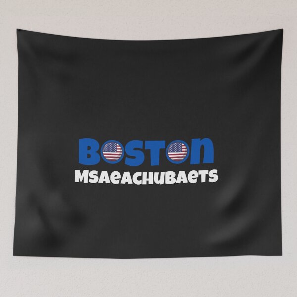 Item preview, Msaeachubaets designed and sold by Perfect For You.