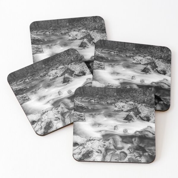 Item preview, Forest river designed and sold by PeterCseke.