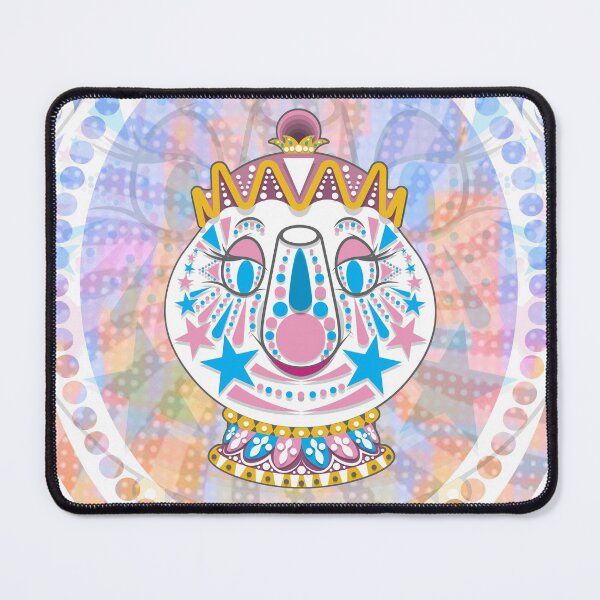 Item preview, Mrs. Potts designed and sold by GeminiDaydreamer.