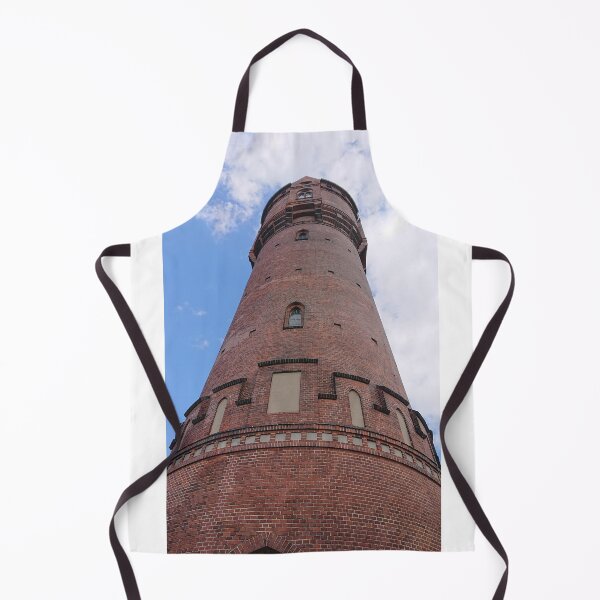Item preview, Jueterbog designed and sold by Papastoni.