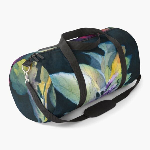 Item preview, Glorious designed and sold by Lois Blasberg.