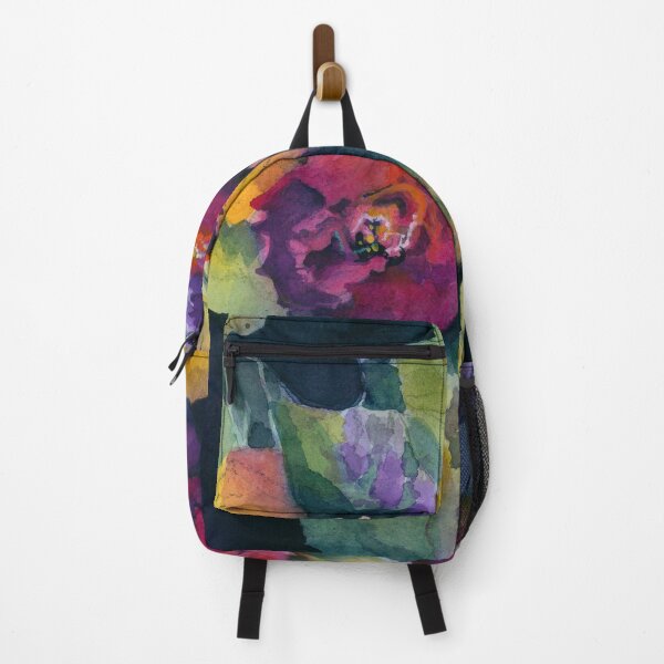 Item preview, Glorious designed and sold by Lois Blasberg.