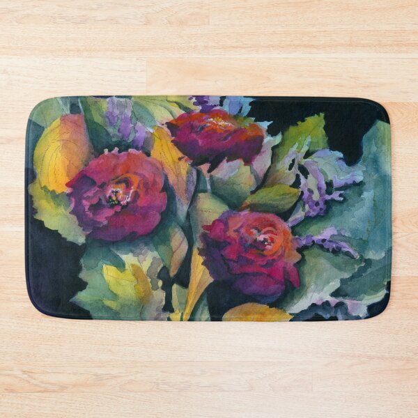 Item preview, Glorious designed and sold by Lois Blasberg.