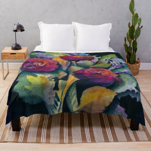 Item preview, Glorious designed and sold by Lois Blasberg.