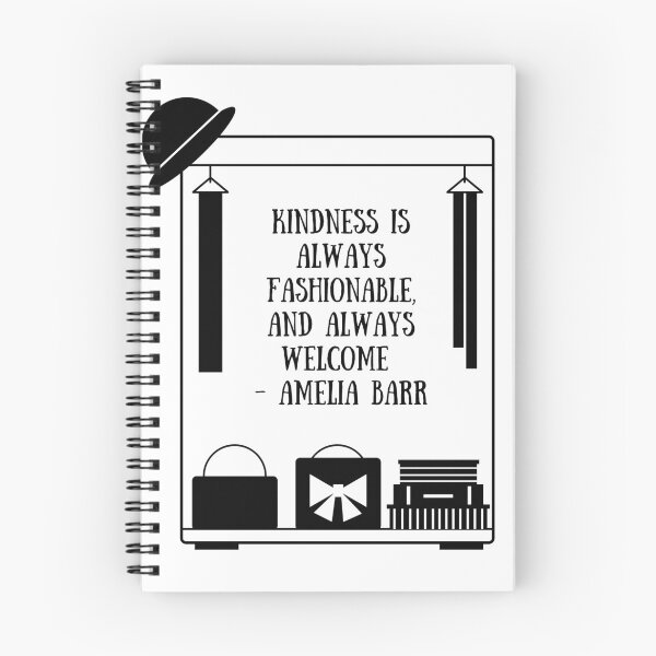 Item preview, Kindness  designed and sold by Fragments-Arts.